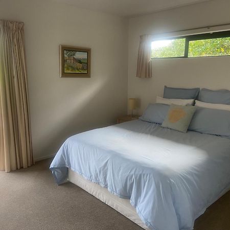 Waimaire Matarangi Bed & Breakfast Екстериор снимка